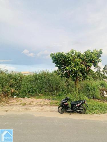 GIÁ TỐT NHẤT ĐƯỜNG A3. BÁN NỀN ĐƯỜNG A3 KHU DÂN CƯ PHÚ AN. CẦN THƠ