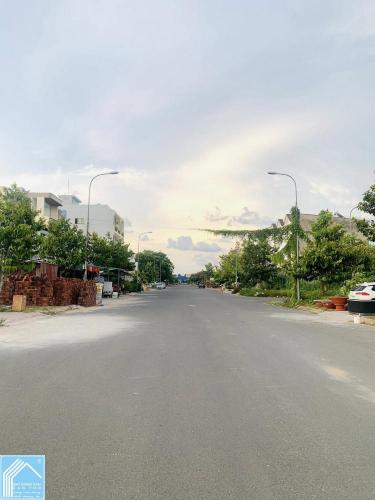 GIÁ TỐT NHẤT ĐƯỜNG A3. BÁN NỀN ĐƯỜNG A3 KHU DÂN CƯ PHÚ AN. CẦN THƠ