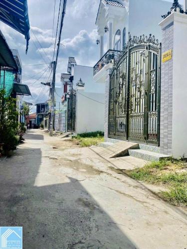 Giảm 100Tr - Bán Nền hẻm 7a9 đường Nguyễn Văn Linh - Sau Bệnh viện ĐKTW Cần Thơ