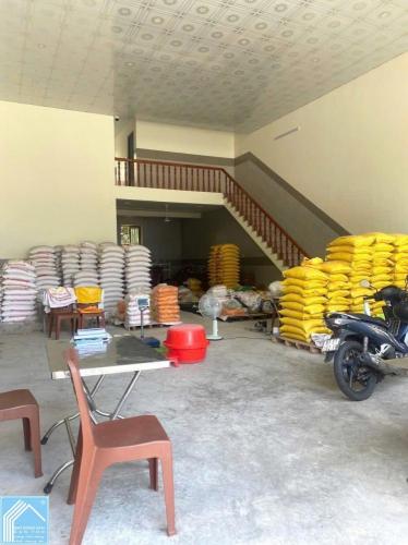 Giảm 200 Triệu - Bán Cặp Nhà Trệt Lửng KDC 923 Lộ Vòng Cung, P.An Bình, TP.Cần Thơ