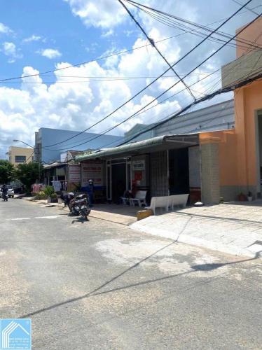 Giảm 200 Triệu - Bán Cặp Nhà Trệt Lửng KDC 923 Lộ Vòng Cung, P.An Bình, TP.Cần Thơ