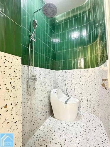  GIẢM 230 TRIỆU BÁN GẤP CHỦ GỬI  