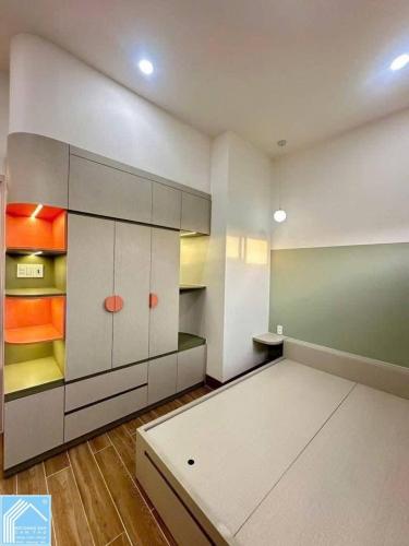  GIẢM 230 TRIỆU BÁN GẤP CHỦ GỬI  