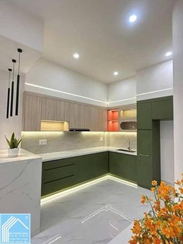 GIẢM 230 TRIỆU BÁN GẤP CHỦ GỬI  