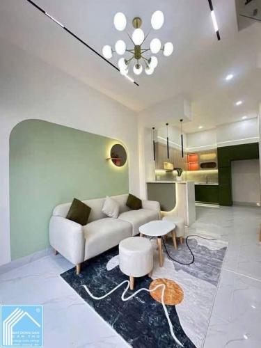  GIẢM 230 TRIỆU BÁN GẤP CHỦ GỬI  