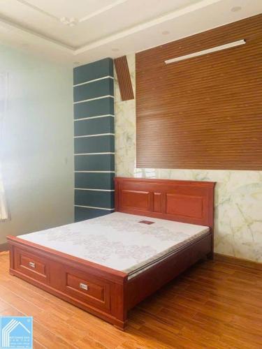 GIẢM 300 TRIỆU BÁN NHÀ TRỆT 2 LẦU FULL NỘI THẤT ĐƯỜNG SỐ 7 KHU TÁI ĐỊNH CƯ VĂN HOÁ TÂY ĐÔ CÁI RĂNG 