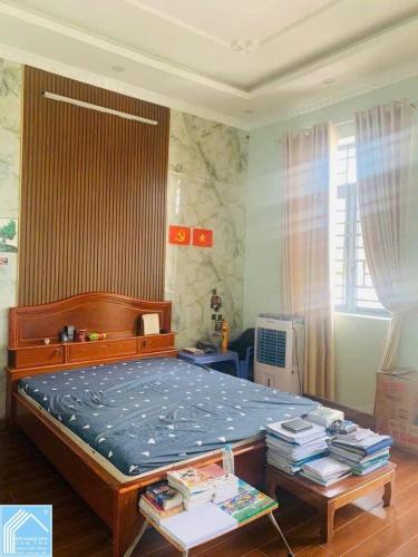 GIẢM 300 TRIỆU BÁN NHÀ TRỆT 2 LẦU FULL NỘI THẤT ĐƯỜNG SỐ 7 KHU TÁI ĐỊNH CƯ VĂN HOÁ TÂY ĐÔ CÁI RĂNG 