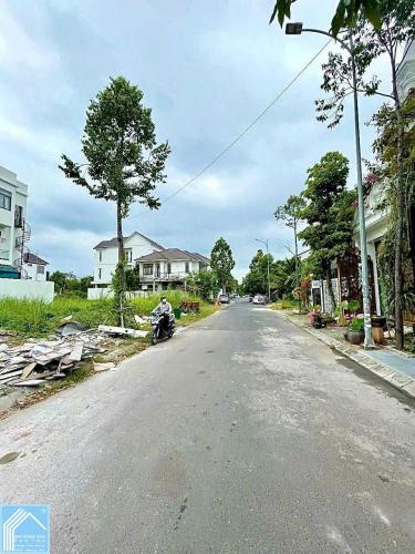 Giảm 400Tr - Bán Nền đường số 2 KDC Nam Long, Q.Cái Răng, Cần Thơ