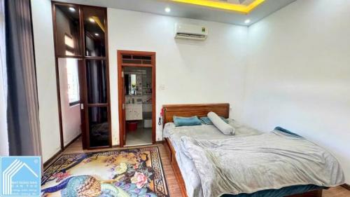 Giảm 400Tr - Bán Nhà Trệt 2 Lầu Ngay Công Viên KDC Nam Long, P.Cái Răng, Cần Thơ