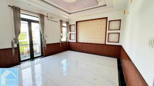 Giảm 400Tr - Bán Nhà Trệt 2 Lầu Ngay Công Viên KDC Nam Long, P.Cái Răng, Cần Thơ