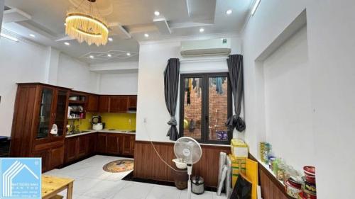 Giảm 400Tr - Bán Nhà Trệt 2 Lầu Ngay Công Viên KDC Nam Long, P.Cái Răng, Cần Thơ