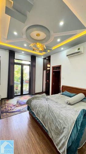 Giảm 400Tr - Bán Nhà Trệt 2 Lầu Ngay Công Viên KDC Nam Long, P.Cái Răng, Cần Thơ