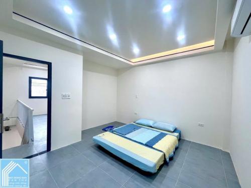 Giảm 70 Triệu - Bán Cặp Nhà Trệt Lầu hẻm 5 Võ Tánh Cách Chợ Nổi Cái Răng 90m - Lộ Ô Tô 4m