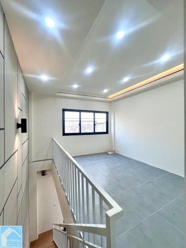 Giảm 70 Triệu - Bán Cặp Nhà Trệt Lầu hẻm 5 Võ Tánh Cách Chợ Nổi Cái Răng 90m - Lộ Ô Tô 4m