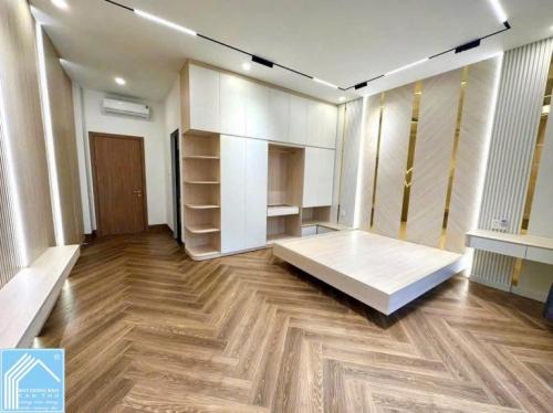 Giảm giá bán nhanh nhà 2 lầu đường  D6 KDC Hồng Loan
