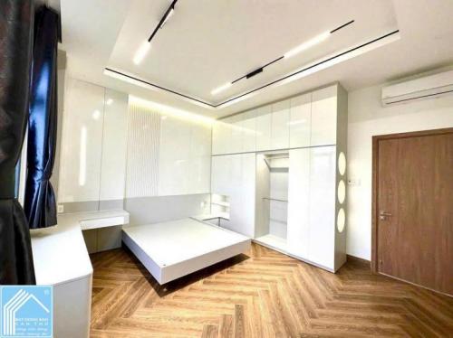 Giảm giá bán nhanh nhà 2 lầu đường  D6 KDC Hồng Loan