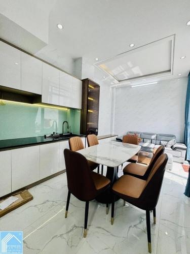 GIẢM GIÁ BÁN NHANH NHÀ MT PHẠM HỮU LẦU CHỈ 1 TỶ 290  ( Còn lại ngân hàng hỗ trợ vay 2 tỷ )   
