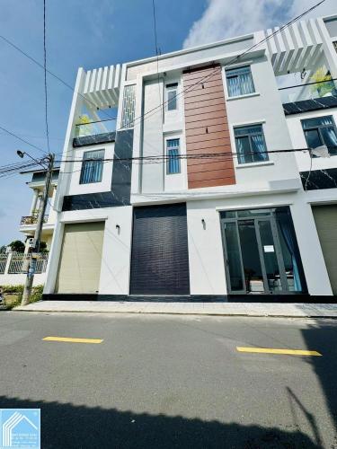 GIẢM GIÁ BÁN NHANH NHÀ MT PHẠM HỮU LẦU CHỈ 1 TỶ 290  ( Còn lại ngân hàng hỗ trợ vay 2 tỷ )   