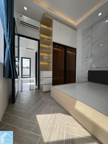 GIẢM GIÁ BÁN NHANH NHÀ MT PHẠM HỮU LẦU CHỈ 1 TỶ 290  ( Còn lại ngân hàng hỗ trợ vay 2 tỷ )   