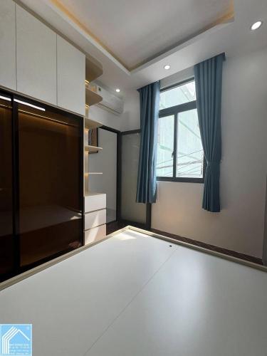 GIẢM GIÁ BÁN NHANH NHÀ MT PHẠM HỮU LẦU CHỈ 1 TỶ 290  ( Còn lại ngân hàng hỗ trợ vay 2 tỷ )   