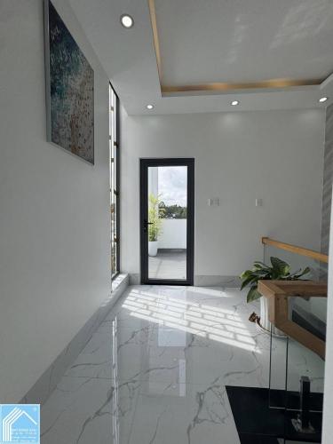 GIẢM GIÁ BÁN NHANH NHÀ MT PHẠM HỮU LẦU CHỈ 1 TỶ 290  ( Còn lại ngân hàng hỗ trợ vay 2 tỷ )   