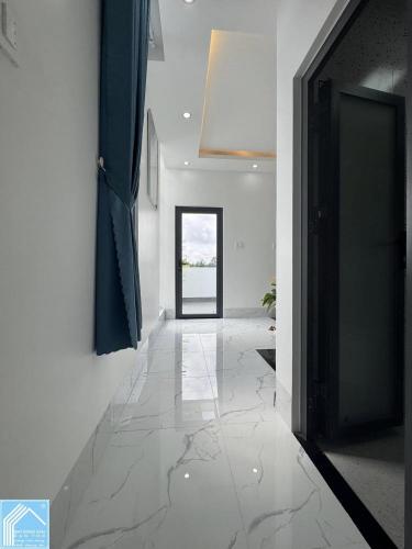 GIẢM GIÁ BÁN NHANH NHÀ MT PHẠM HỮU LẦU CHỈ 1 TỶ 290  ( Còn lại ngân hàng hỗ trợ vay 2 tỷ )   