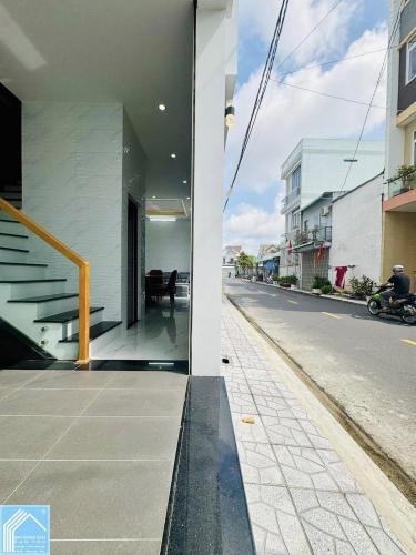 GIẢM GIÁ BÁN NHANH NHÀ MT PHẠM HỮU LẦU CHỈ 1 TỶ 290  ( Còn lại ngân hàng hỗ trợ vay 2 tỷ )   