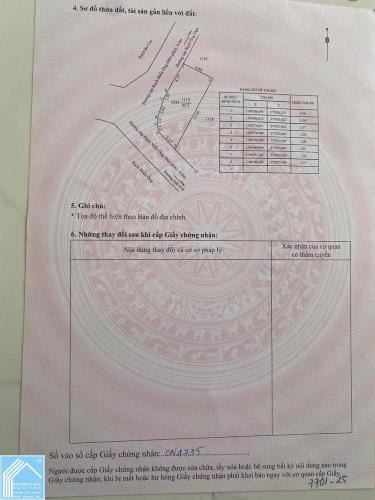 GIẢM GIÁ MẠNH – NHÀ MỚI ĐẸP, 2 MẶT THOÁNG – CHỈ 1  TỶ 870 TRIỆU TẠI BÌNH THỦY - TP CẦN THƠ
