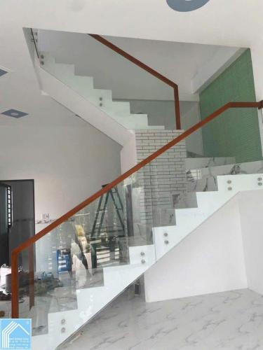 GIẢM GIÁ MẠNH – NHÀ MỚI ĐẸP, 2 MẶT THOÁNG – CHỈ 1  TỶ 870 TRIỆU TẠI BÌNH THỦY - TP CẦN THƠ