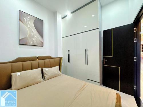 GIẢM GIÁ NHÀ SỐ 7 D6 KHU DÂN CƯ HỒNG LOAN – CĂN ĐẸP, ĐƯỜNG 20M GIÁ TỐT CHỈ 5,4 TỶ