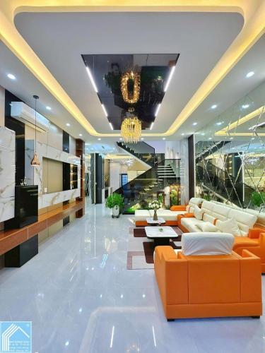 GIẢM GIÁ NHÀ SỐ 7 D6 KHU DÂN CƯ HỒNG LOAN – CĂN ĐẸP, ĐƯỜNG 20M GIÁ TỐT CHỈ 5,4 TỶ