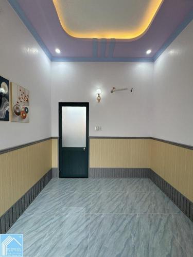 GIẢM NGAY 190 TRIỆU – GIÁ CHỈ CÒN 2 TỶ 100 TRIỆU BÁN NHÀ TRỤC CHÍNH KDC TỔ 1 – NGUYỄN VĂN LINH GIẢM NGAY 190 TRIỆU – GIÁ CHỈ CÒN 2 TỶ 100 TRIỆU BÁN NHÀ TRỤC CHÍNH KDC TỔ 1 – NGUYỄN VĂN LINH