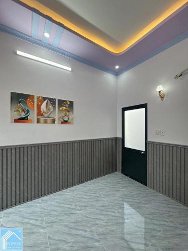 GIẢM NGAY 190 TRIỆU – GIÁ CHỈ CÒN 2 TỶ 100 TRIỆU  BÁN NHÀ TRỤC CHÍNH KDC TỔ 1 – NGUYỄN VĂN LINH