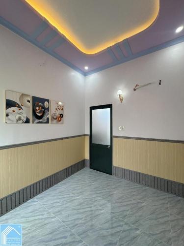 GIẢM NGAY 190 TRIỆU – GIÁ CHỈ CÒN 2 TỶ 100 TRIỆU  BÁN NHÀ TRỤC CHÍNH KDC TỔ 1 – NGUYỄN VĂN LINH