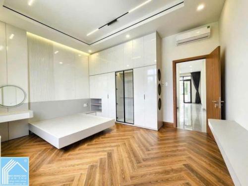 GIẢM SÂU HƠN CẢ GIẢM CÂN MÙA HÈ - Nhà đẹp – giá sốc – giá rẻ tại khu Hồng Loan! 