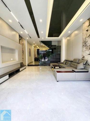 GIẢM SÂU HƠN CẢ GIẢM CÂN MÙA HÈ    Nhà đẹp – giá sốc – giá rẻ tại khu Hồng Loan!