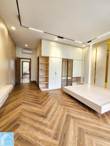 GIẢM SÂU HƠN CẢ GIẢM CÂN MÙA HÈ    Nhà đẹp – giá sốc – giá rẻ tại khu Hồng Loan!