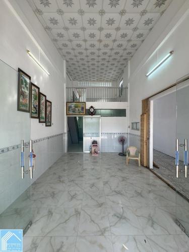 GÓC CHO THUÊ NHÀ NGUYÊN CĂN CHO THUÊ NHÀ MẶT 2 TIỀN ĐƯỜNG NGUYỄN ĐỆ GẦN QUÁN NHẬU TRÂU MỘC 