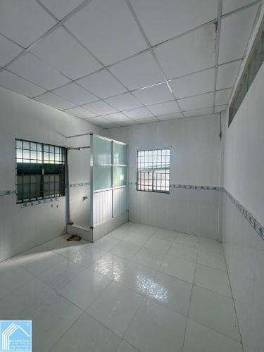 GÓC CHO THUÊ NHÀ NGUYÊN CĂN CHO THUÊ NHÀ MẶT 2 TIỀN ĐƯỜNG NGUYỄN ĐỆ GẦN QUÁN NHẬU TRÂU MỘC 