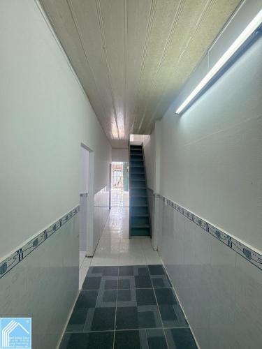 GÓC CHO THUÊ NHÀ NGUYÊN CĂN CHO THUÊ NHÀ MẶT 2 TIỀN ĐƯỜNG NGUYỄN ĐỆ GẦN QUÁN NHẬU TRÂU MỘC 