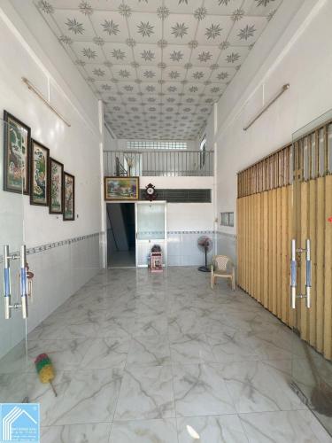 GÓC CHO THUÊ NHÀ NGUYÊN CĂN CHO THUÊ NHÀ MẶT 2 TIỀN ĐƯỜNG NGUYỄN ĐỆ GẦN QUÁN NHẬU TRÂU MỘC 