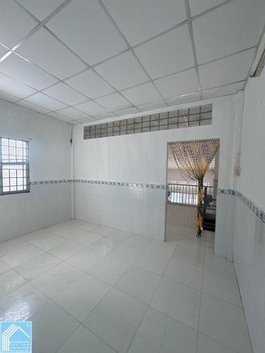 GÓC CHO THUÊ NHÀ NGUYÊN CĂN CHO THUÊ NHÀ MẶT 2 TIỀN ĐƯỜNG NGUYỄN ĐỆ GẦN QUÁN NHẬU TRÂU MỘC 