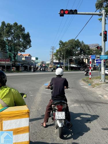 GÓC CHO THUÊ NHÀ NGUYÊN CĂN CHO THUÊ NHÀ MẶT 2 TIỀN ĐƯỜNG NGUYỄN ĐỆ GẦN QUÁN NHẬU TRÂU MỘC 