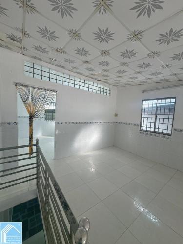 GÓC CHO THUÊ NHÀ NGUYÊN CĂN CHO THUÊ NHÀ MẶT 2 TIỀN ĐƯỜNG NGUYỄN ĐỆ GẦN QUÁN NHẬU TRÂU MỘC 