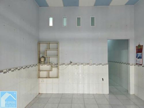 GÓC CHUYỂN NHƯỢNG CHO NGƯỜI THẬT SỰ CẦN Do chuyển công tác, mình cần chuyển nhượng lại căn nhà tâm