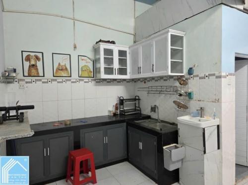 GÓC CHUYỂN NHƯỢNG CHO NGƯỜI THẬT SỰ CẦN Do chuyển công tác, mình cần chuyển nhượng lại căn nhà tâm