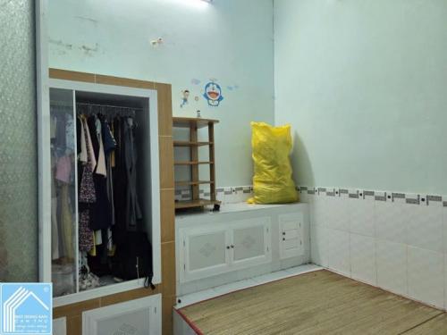 GÓC CHUYỂN NHƯỢNG CHO NGƯỜI THẬT SỰ CẦN Do chuyển công tác, mình cần chuyển nhượng lại căn nhà tâm