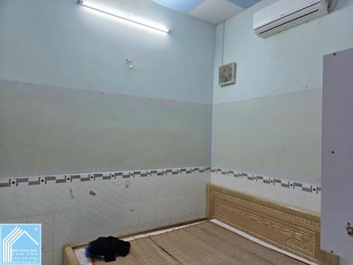 GÓC CHUYỂN NHƯỢNG CHO NGƯỜI THẬT SỰ CẦN Do chuyển công tác, mình cần chuyển nhượng lại căn nhà tâm
