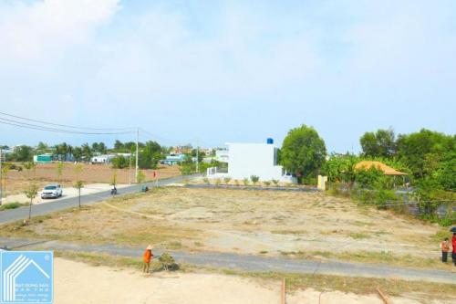 GỌI LÀ CÓ – ĐẤT TRUNG TÂM CẦN ĐƯỚC – SỔ RIÊNG