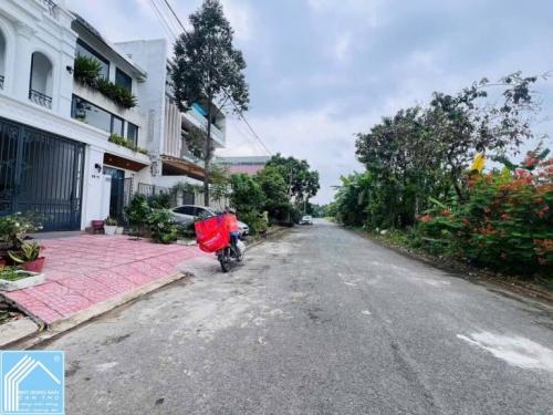 Hàng đầu tư nền 125m2. Duy nhất 1 nền Đường 28 KDC 586 - LH 0949946604 Qúy